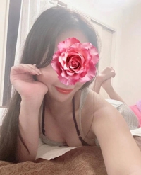 密着SPA!!水着deエステ～美人・素人エステ専門店～　ナナセ☆小柄キレカワ