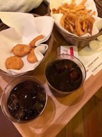 7/27のお礼メールです。m(_ _)m