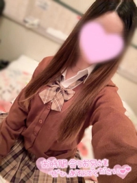 EXECUTIVE【都城本店】　ひな