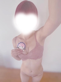 おやすみなさい