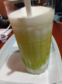 待ちナビ　