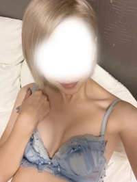 沖縄ハイブリッドエステ　