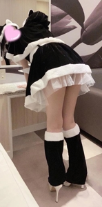 リクエスト出勤