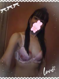 LOHAS(ロハス)　りら