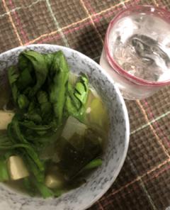 淫肉熟女ナマ搾り。　中山
