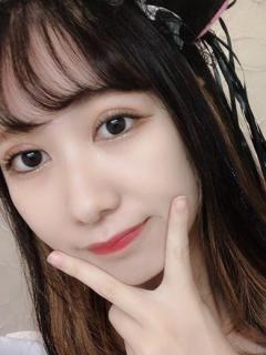 好き~！