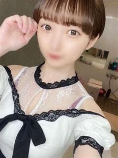 お礼です