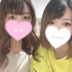 即生専門店ゴッドパイ　せいか♡おてんば娘♡