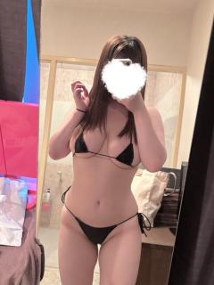 80分のお兄さん♡