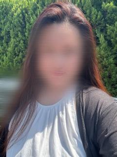 愛のメモ