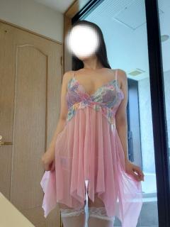 怒られたりします？