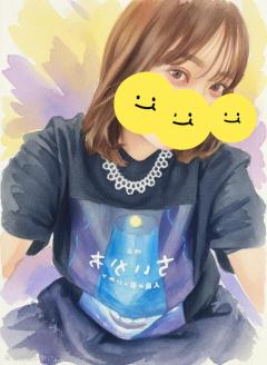 昨日は