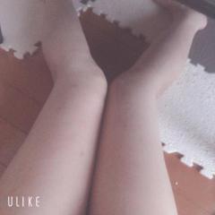 今日はエロdayですね