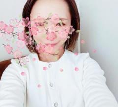 もぅだめかも……♡