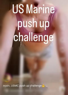 今週もキバッテゴー💪
