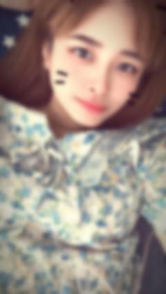 ぴーひょろろろろろ