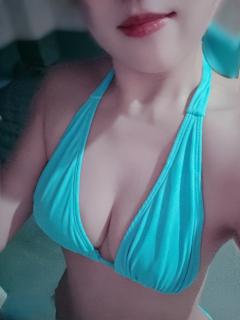 出勤♡