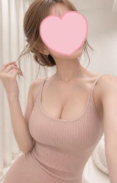 🤍急ですが..明日逢えます🤍