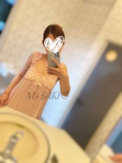 M’s　さき