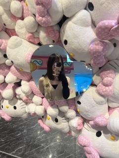 BABY DOLL　