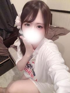 80分のお兄さん♡