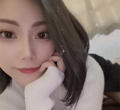猥らな人妻の男喰い～欲求不満妻の猥褻遊戯～　山岸凛子