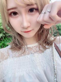 🤍戻りました🤍