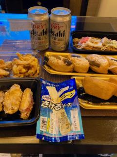 アイビーのリピーター様