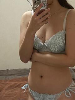 もっと脱がして💕
