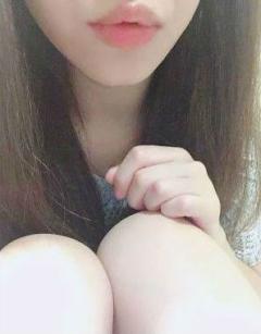 綺麗にな～れ～