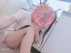 キタキタキタ?