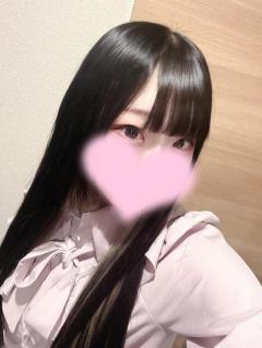 むきたまっ！～制服×恋愛～ 延岡市デリヘル まいか 写メ日記「待機中です♡」