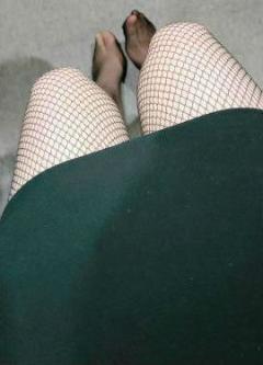 待ってます♡