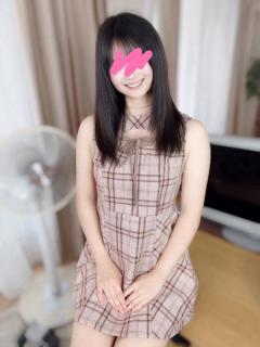  ヒメコ