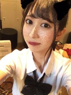 おふざけモード