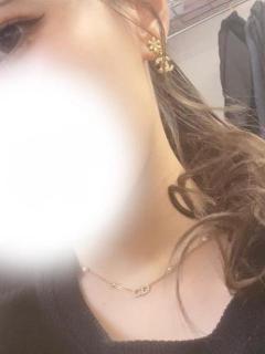 パンパン💗