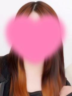  あの