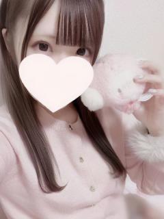 濃厚なのさせて？🍼