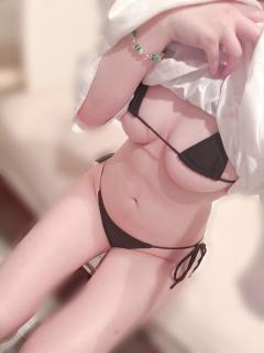 ６０分コースのおにいさん
