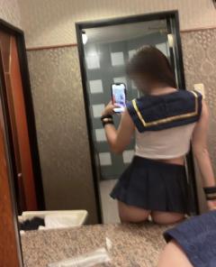 若菜です������
