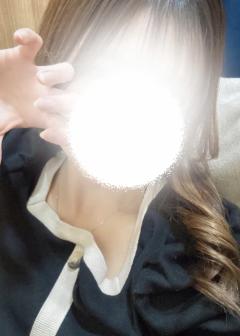 こんばんは！(*￣￣ｰ￣￣)