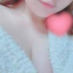 clubNOA　