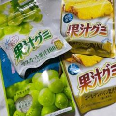 純・無垢　+彼女感+　ひなの