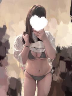 こんばんは
