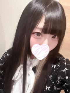 終了♡