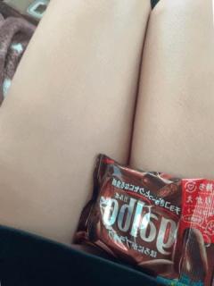 欲しいな