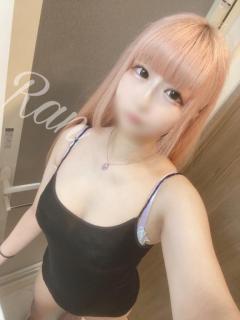 即生専門店ゴッドパイ　らん♡天然激えちFカップ美女♡