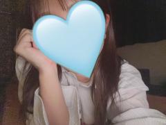 リラクゼーションアロマココシャス　