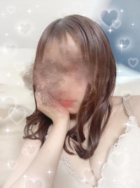 お礼