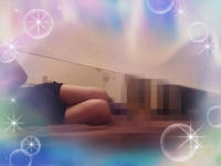 ゆっくり休んで下さいね♪